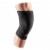 McDAVID KNEE SUPPORT SLEEVE